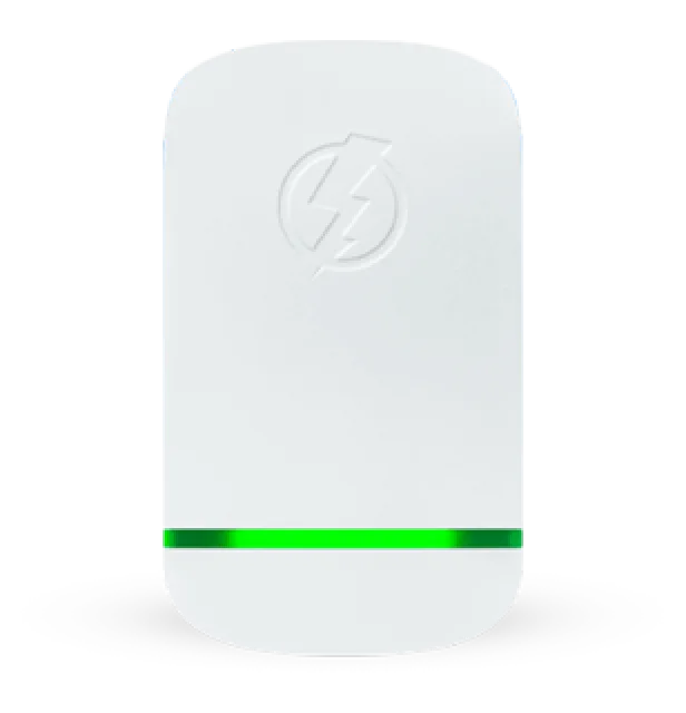 VoltCore Energy Saver product view